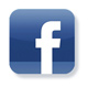 Facebook is WC-boek en feestboek
